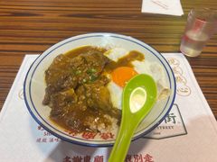 -憶廟街 X 沙角邨(太古城店)