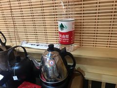 -九田家黑牛烤肉料理(二天地店)