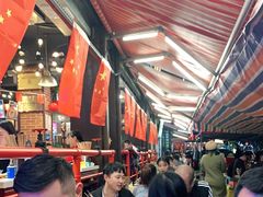 -钢管厂五区小郡肝火锅串串香(总店)