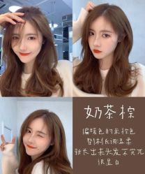 -IDESIGN艾迪赛 美学