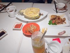 -避风塘·老港味餐厅(虹口龙之梦店)
