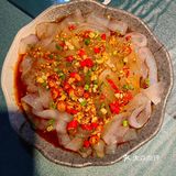 我还挺爱吃烤肉的🍢🍢🍢🍢