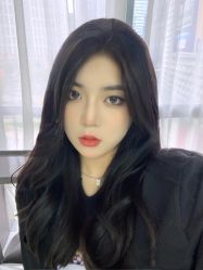 -菲·木田moontin造型salon