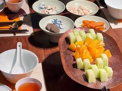 -31号公馆(黄兴广场白果园店)