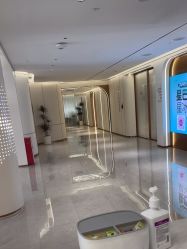 -深圳美莱医疗美容医院