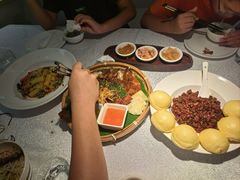 -云腾食府·云南菜