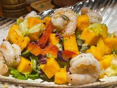 -澳骄 Aussie Kitchen·手工披萨·西餐(国大店)