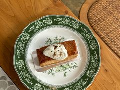 -兰香甜品·生日蛋糕·咖啡