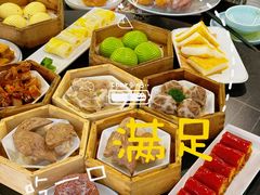 -石潭贵香酒店(玄真路店)