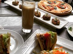 -安德鲁饼店(总店)