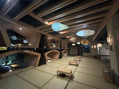 -乐汤汇温泉生活馆(海港区店)