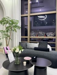 -JNK皮肤管理中心