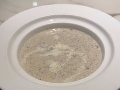 -1874融合西厨·观景餐厅(保利店)