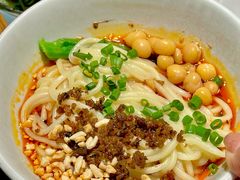 -南堂馆·新川菜(春熙路店)