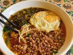 -LJ掼蛋·棋牌会所(徐汇店)