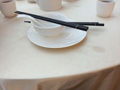 -轩记海鲜餐厅·四十五年老字号·经典粤菜(西区彩虹店)