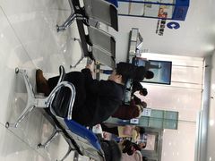 -中国建设银行(世纪金源购物中心店)