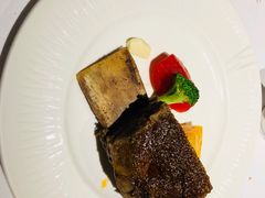 -王品牛排(杭州大厦店)