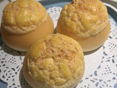 -飶香居(省博物馆店)