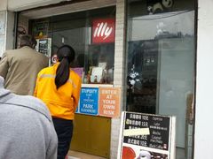 android_upload_pic-熊猫一间店欧式奶茶铺