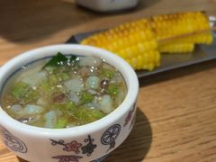 -沼津港精致料理·寿喜烧·烧鸟(青浦宝龙广场日料榜单店)