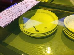 -辛香汇(大华第一坊店)
