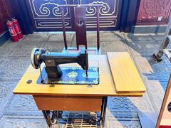 -大明幻境第一城