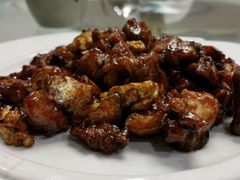 -东兴楼饭庄(六里桥店)