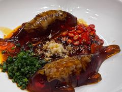 -丹江渔村(首都机场店)