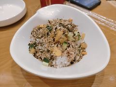 -米字旁先锋韩餐(茂业天地店)
