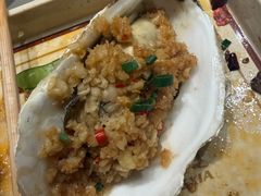 -仙品龙虾(总店)