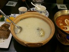 -堂宴·老厦门私房菜(1988仙岳总店)