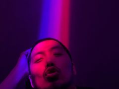 -北京目的地酒吧