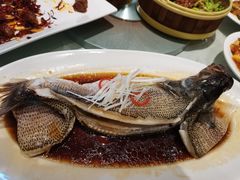 -惠丰堂饭庄·烤鸭·京味菜(西北旺·唐家岭店)