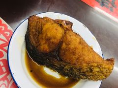 -逸桂禾面馆