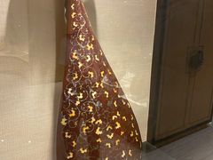 -中国民族乐器博物馆