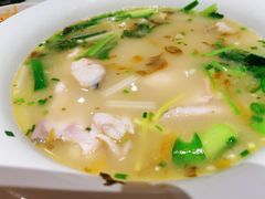 -眉州东坡(远洋未来广场店)
