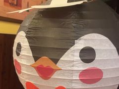 -鸟鹏烧鸟居酒屋(昌岗店)