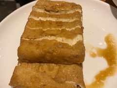 -陈鹏鹏潮汕菜(欢乐海岸 海边景观店)