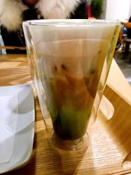 -悦诗风吟innisfree
