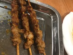 -北疆饭店(宝龙店)