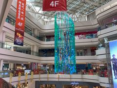 -中粮万科长阳半岛