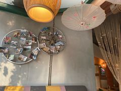 -越美小馆·越南料理(曲江店)