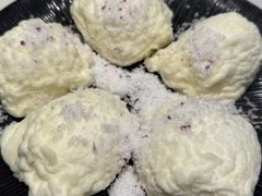 -香谷私厨(高新店)