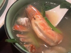 -Sala Thai Restaurant