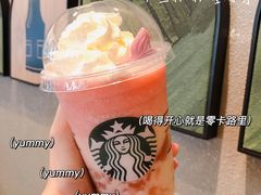 -光明刘冰乳鸽店(光明法政北路店)