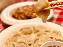 -老西安陕西面馆
