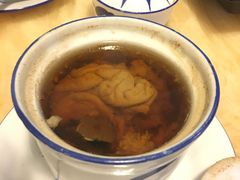 -华哥新鲜猪精品美食