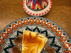 -Tajine Moroccan塔金摩洛哥中东餐厅