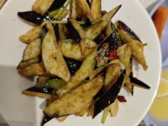 -宝月楼·台湾菜馆(天河城店)